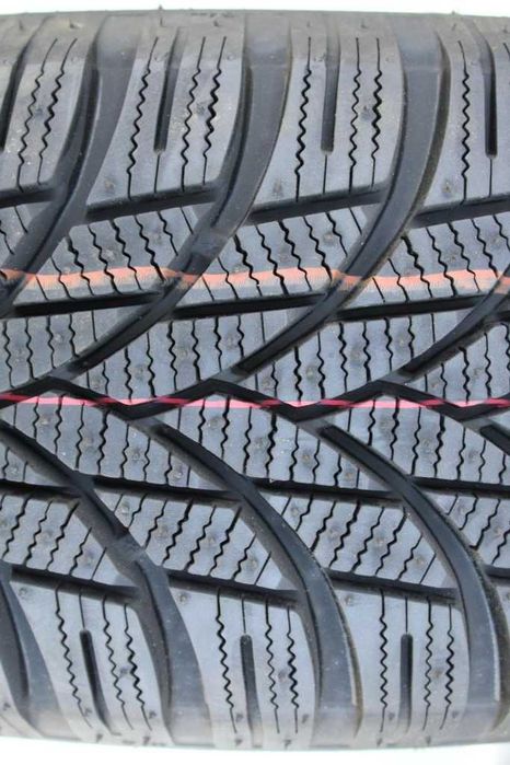 Anvelope iarna noi 185/65R15, 88T, Lassa