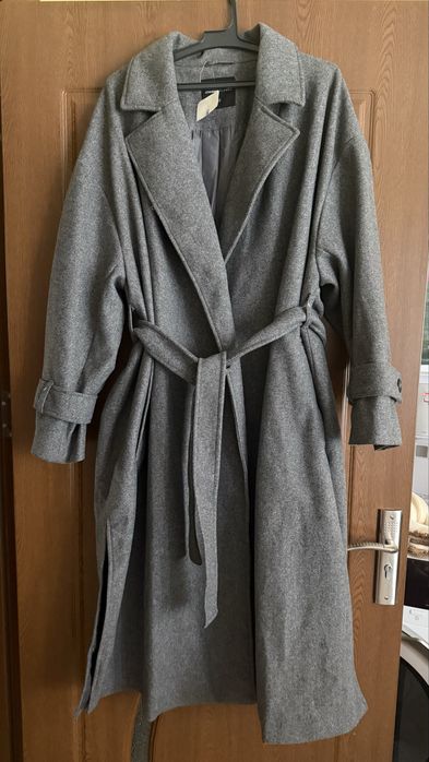 Дамско палто LC Waikiki