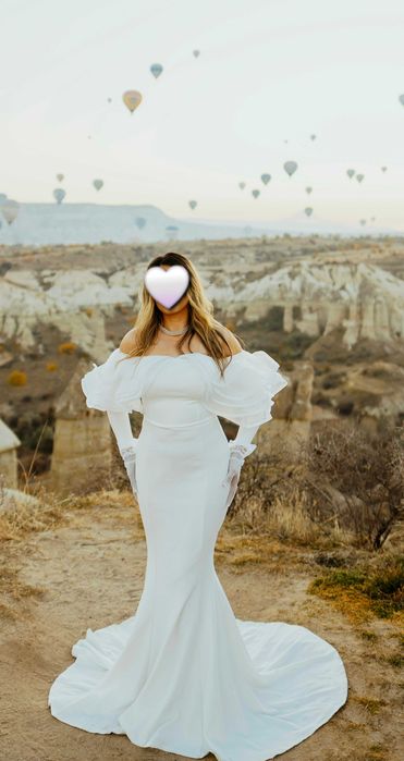 Рокли нови и ползвани