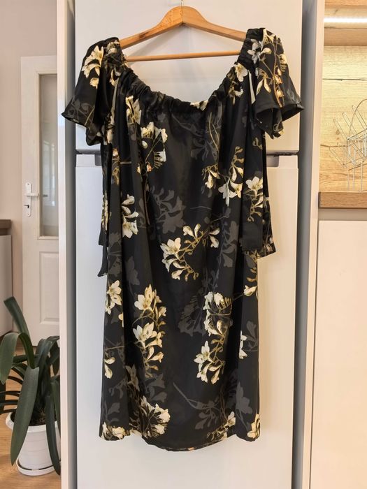 Дамска рокля Regina Fashion