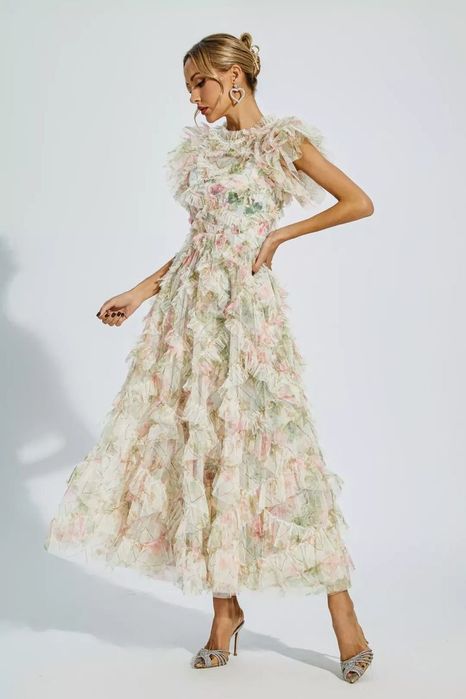 Бренда Zimmermann