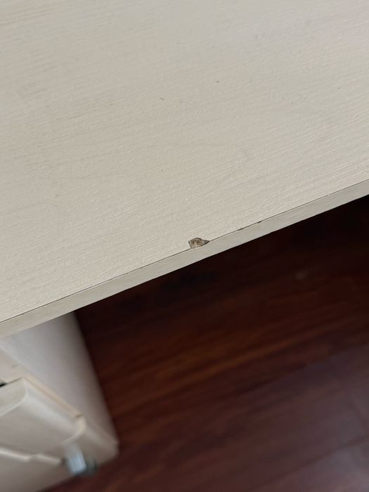 Продам уголок школьника б/у