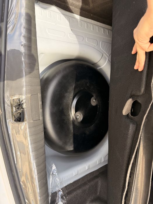 Chevrolet Cobalt 2025 — 7