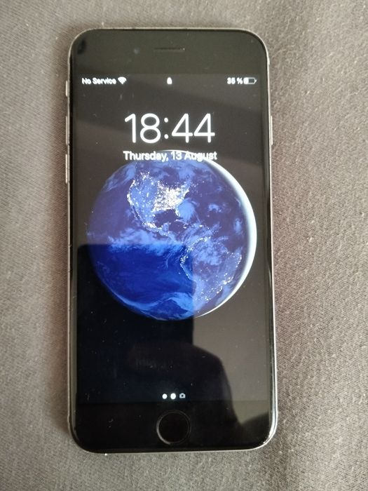 Iphone 6s stare foarte buna