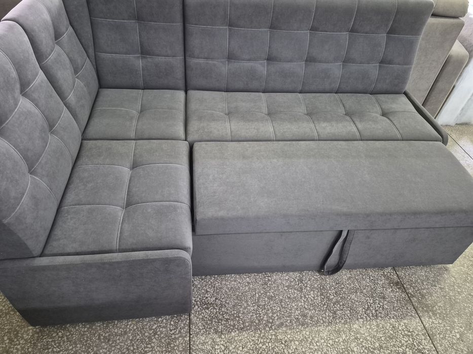 Продам кухонный уголок