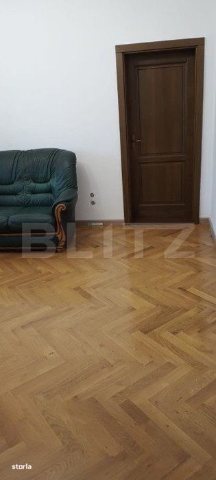 Apartament 2 camere, zona Astra