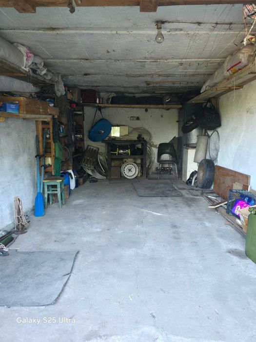 Продам гараж в городе Алтай