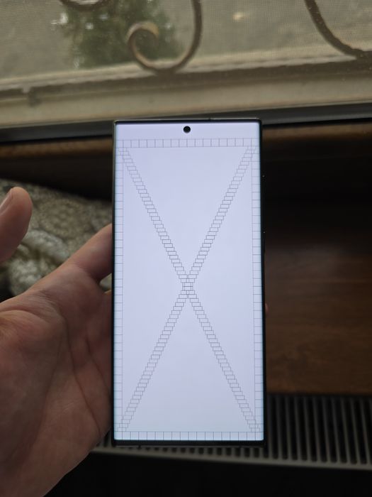 Samsung s22 ultra, обмен