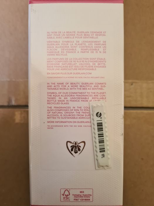 Parfum GUERLAIN de vanzare