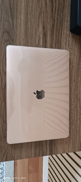 MacBook air 13 продажа