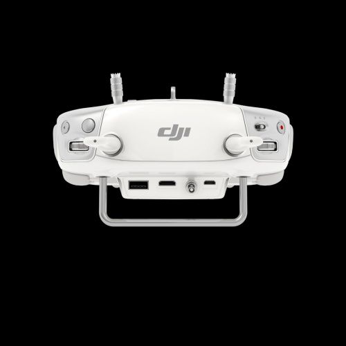 Пс 4 1т  игровой ноутбук обмен