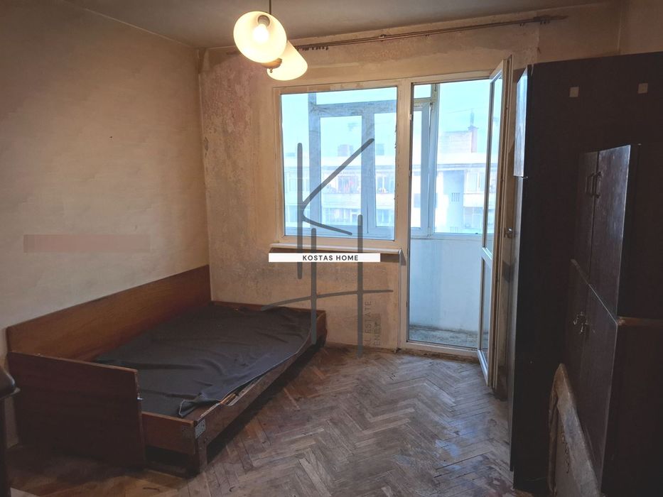 Продава се Тристаен апартамент в Варна, Чайка - 70 кв.м за 2000 €/кв.м - Снимка #3