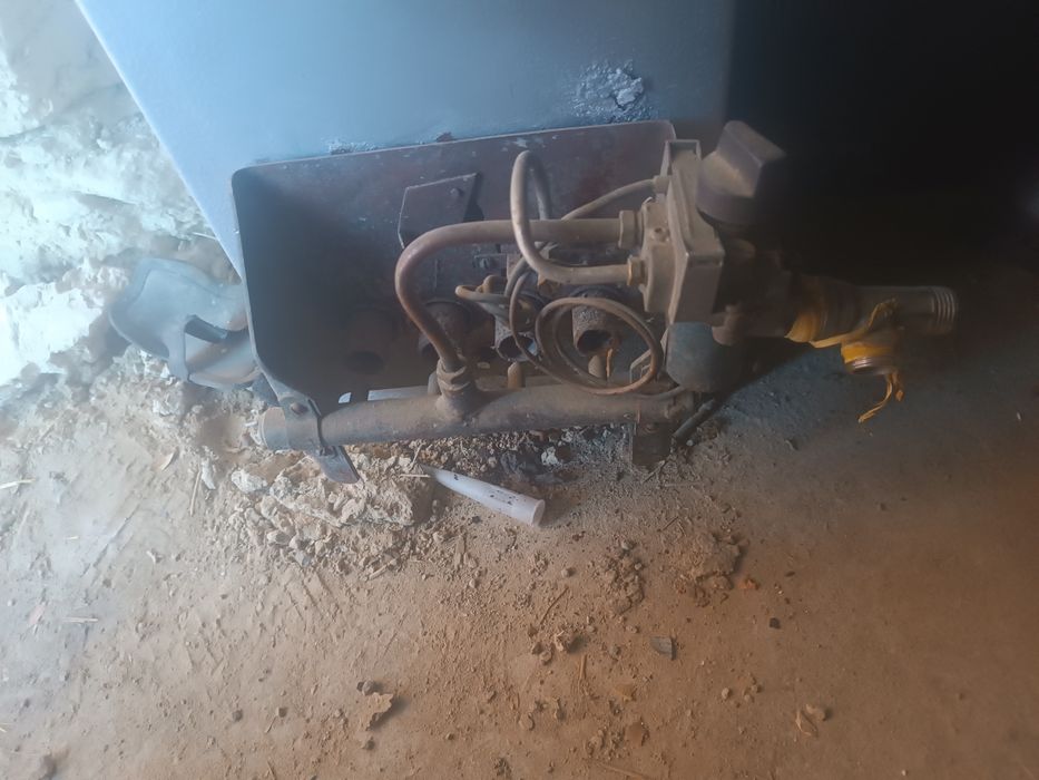 Пеш сатылады Unilux заводской