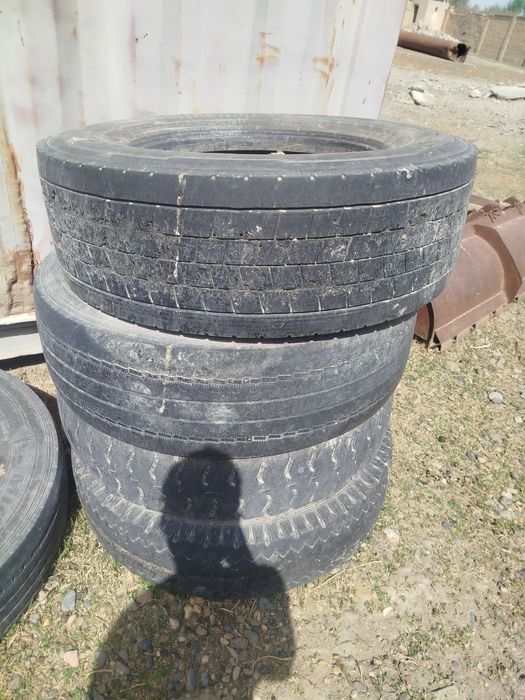 Balon sotiladi srochno