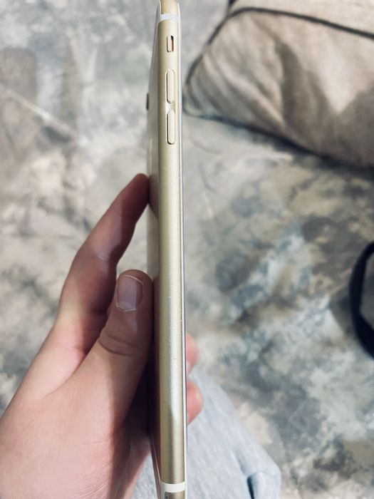 Продам iphone 6+ срочно продам