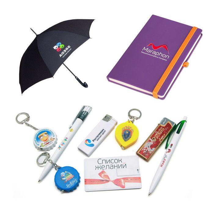 УФ печать, нанесение, картины, холсты