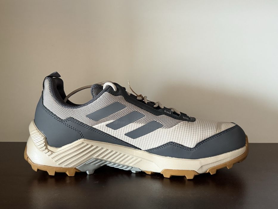 adidas Terrex Eastrail 2 Rain Налични 43н 27.5см /44н 28см/45н 29см