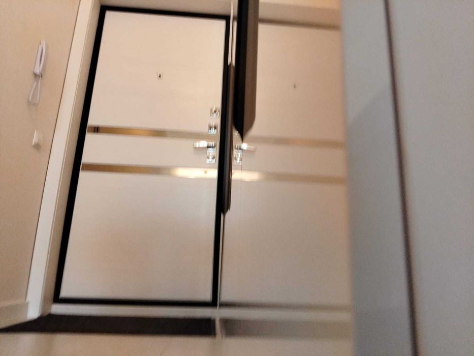 Продам квартиру в Москве