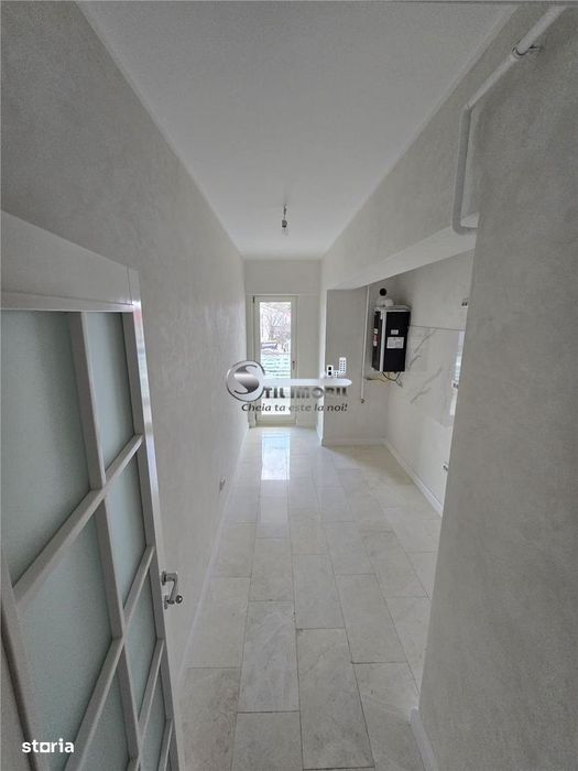 Apartament 2 cameră, 52.66 mp | Investiție excelentă | COMISION 0%