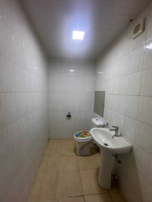 Срочно Продается Новостройка! 3/5/5, 103м2