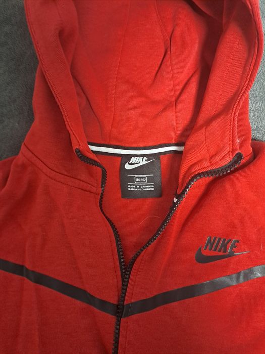 Горнища на Nike,Adidas, Champion общо 70лв
