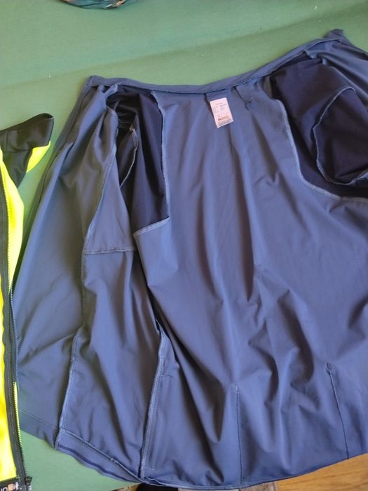 Tricouri ciclism  xxxxl si xxxl  pret fix