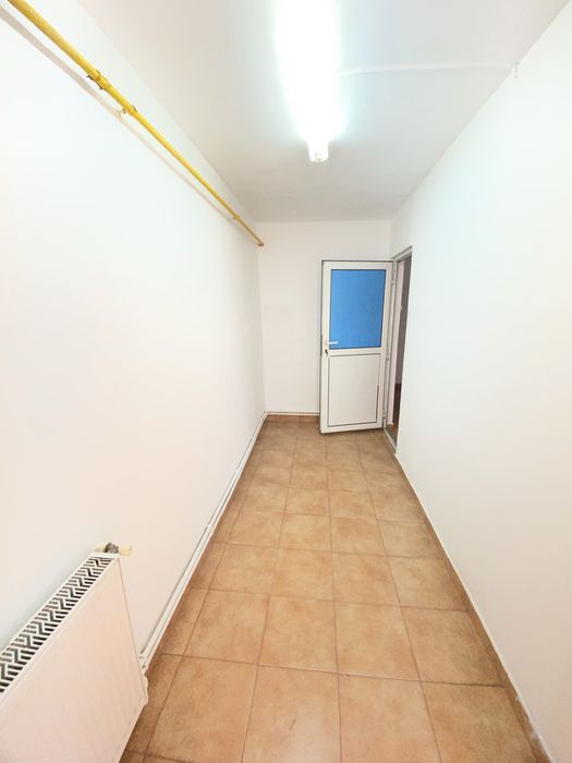 De vanzare 2Camere Prundu sup 61 mp Pret 43000€