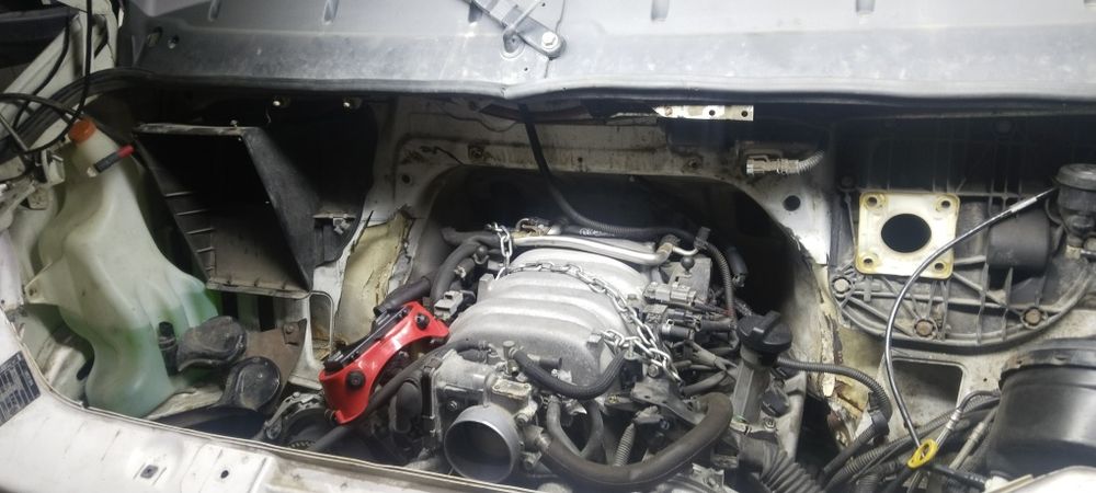 Автоэлектрик свап Алматы Жаке