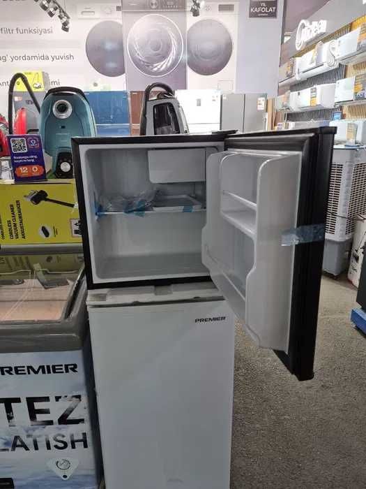Мини Холодильник PREMIER оптом склад Скидка временно