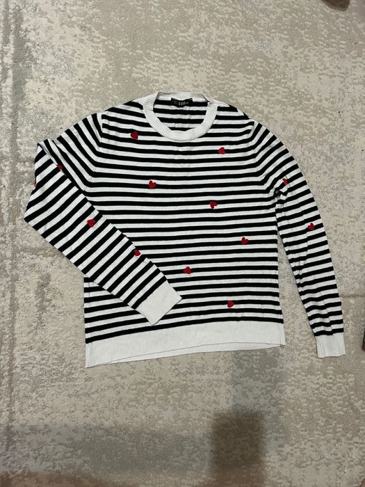 детские и подростковые вещи