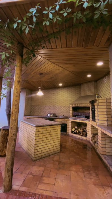 Сдаётся дача в аренду