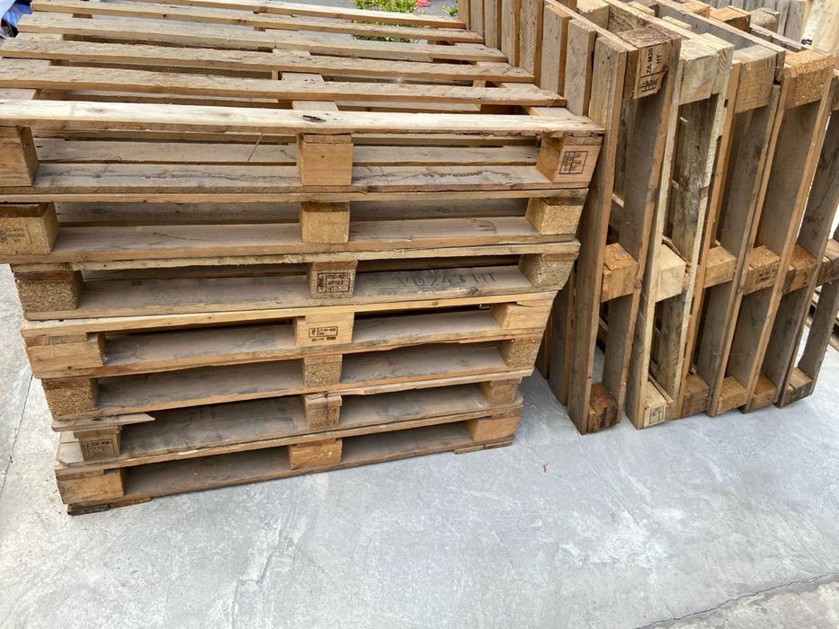 Paddonla Sotiladi Razmerla xar xil