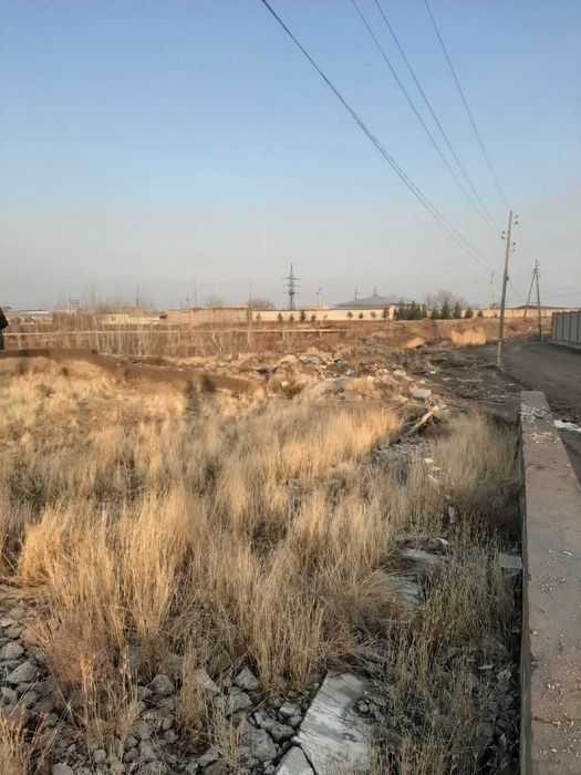 Дача Хишрав  10 сотых цена 51000уе торг есть