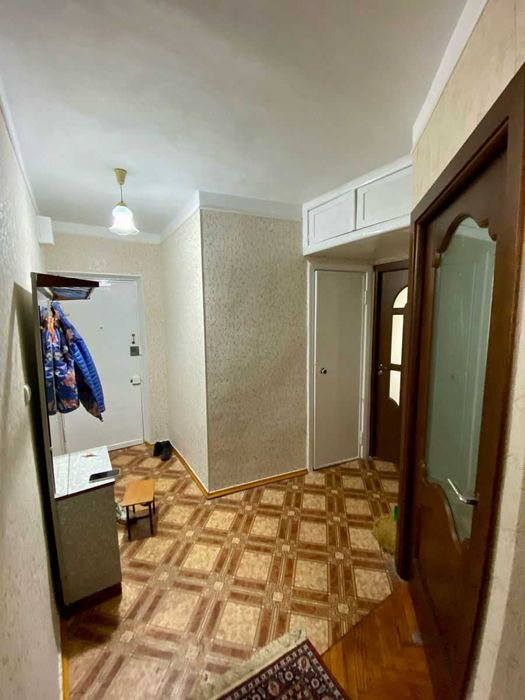 Дава се под наем Двустаен апартамент в София, Младост 3 - 70 кв.м за 350 € - Снимка #2