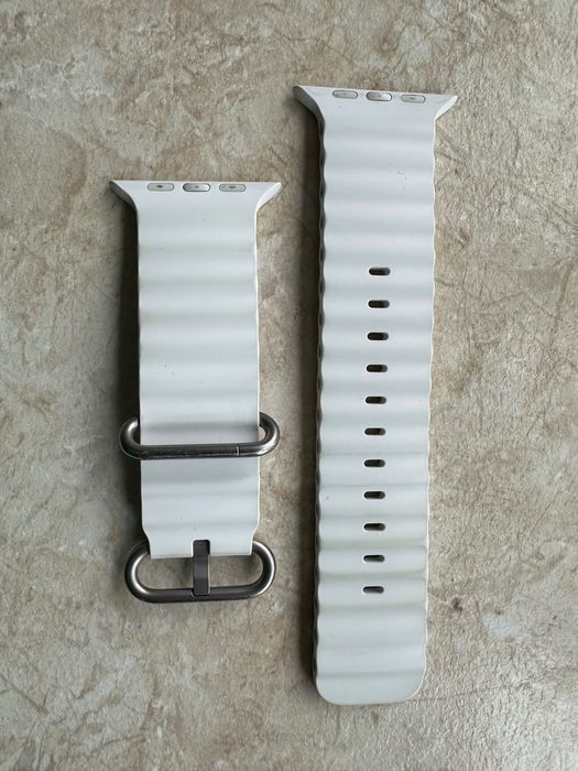Ремешок для Apple Watch Ultra