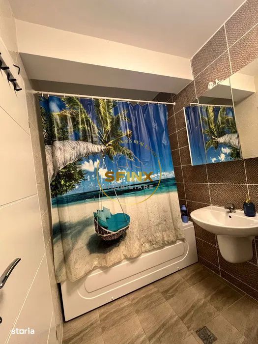 Apartament 2 camere || Dristor || bloc 2020 || parcare subterana || ce