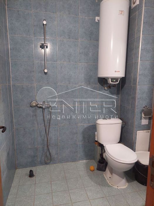 Продава се Двустаен апартамент в Варна, ХЕИ - 66 кв.м за 2182 €/кв.м - Снимка #8