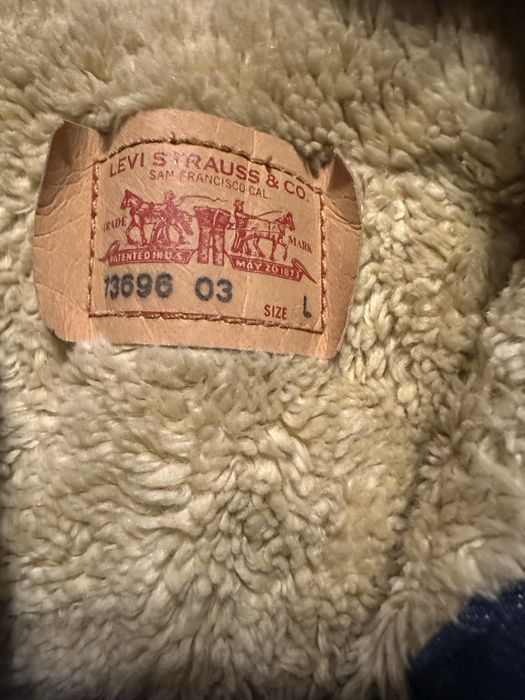 Продам женские куртки