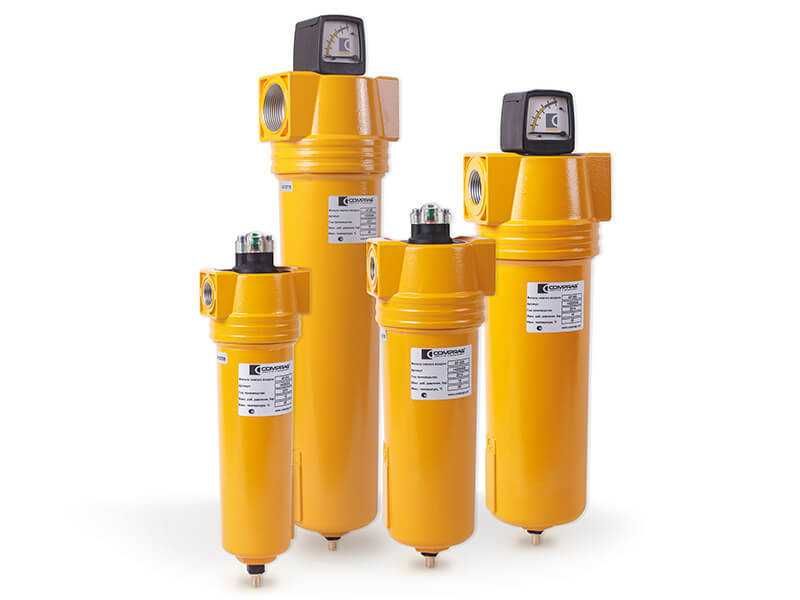 Vintovoy kompressor Винтовой  Кампрессор   7,5кw 10бар 11kw 15kw 22kw