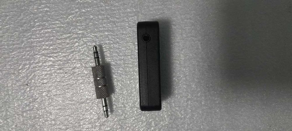 Hab+ bonusiyam bor blyutoz