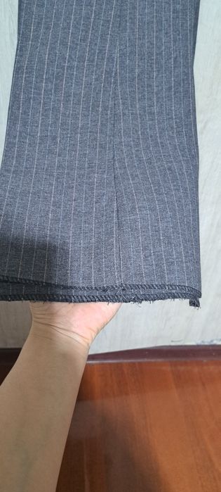 Новая двойка за 8000т