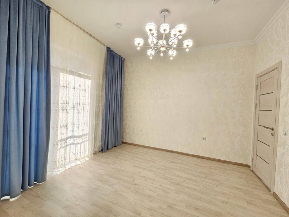 МЕТРО 3-бекат Янги дархон 2 3/12/16 2 Та Сан.узел Ипотекагаям берилади