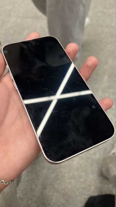 Iphone 13 128гб