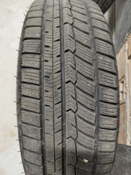 Зимни гуми 175 65 R15