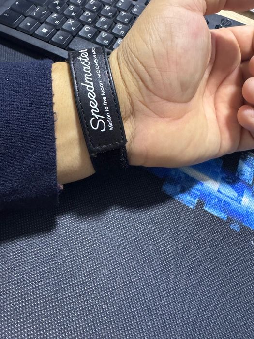 Omega Swatch swiss made