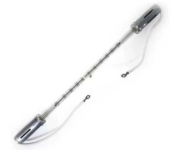 Лампа галогенная 5000 Вт