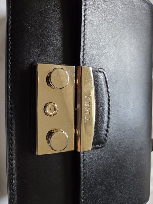 Geanta Furla, stare foarte bună