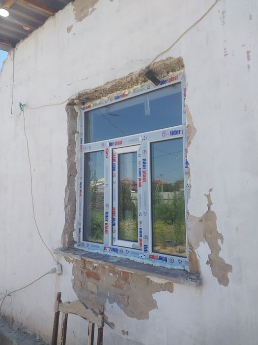 Акфа на заказ 700мын