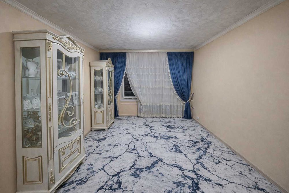 Kvartira 5/1a 2-xona 3-qavat