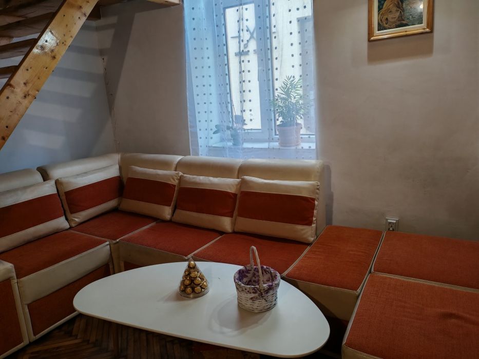 Vând colțar modular